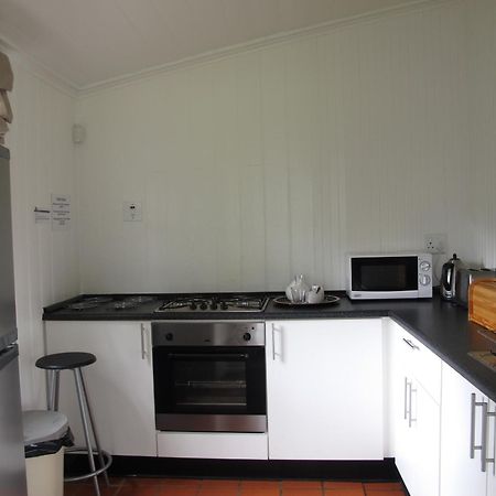 Mill Cottages Lidgetton Εξωτερικό φωτογραφία