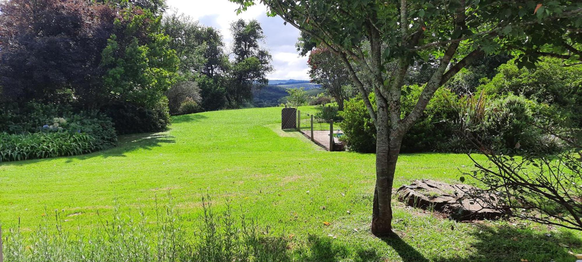 Mill Cottages Lidgetton Εξωτερικό φωτογραφία