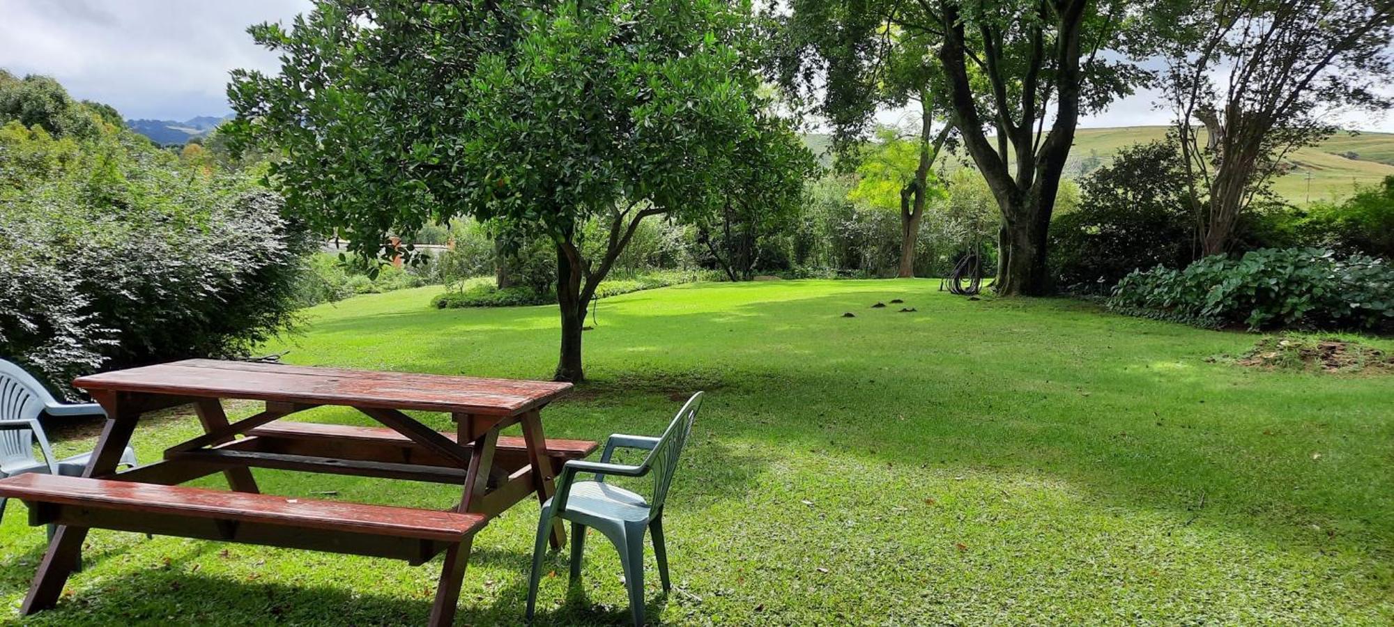 Mill Cottages Lidgetton Εξωτερικό φωτογραφία