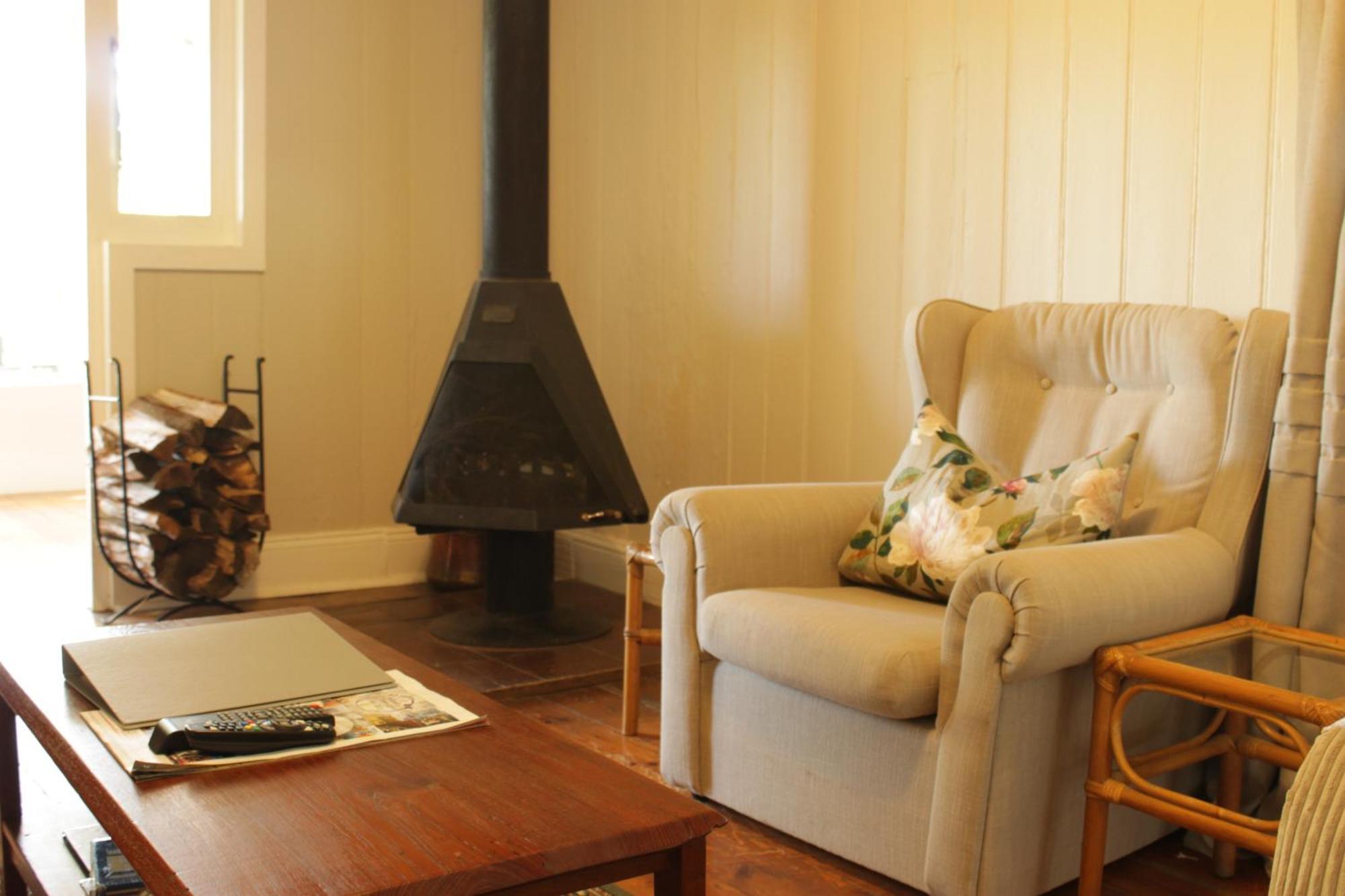 Mill Cottages Lidgetton Δωμάτιο φωτογραφία