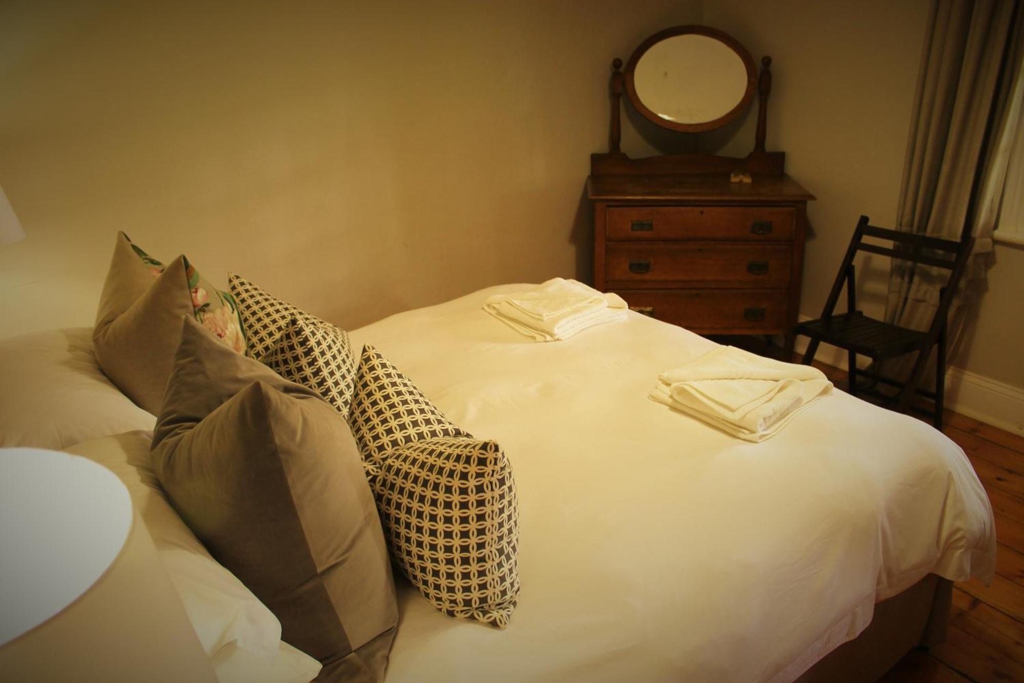 Mill Cottages Lidgetton Δωμάτιο φωτογραφία