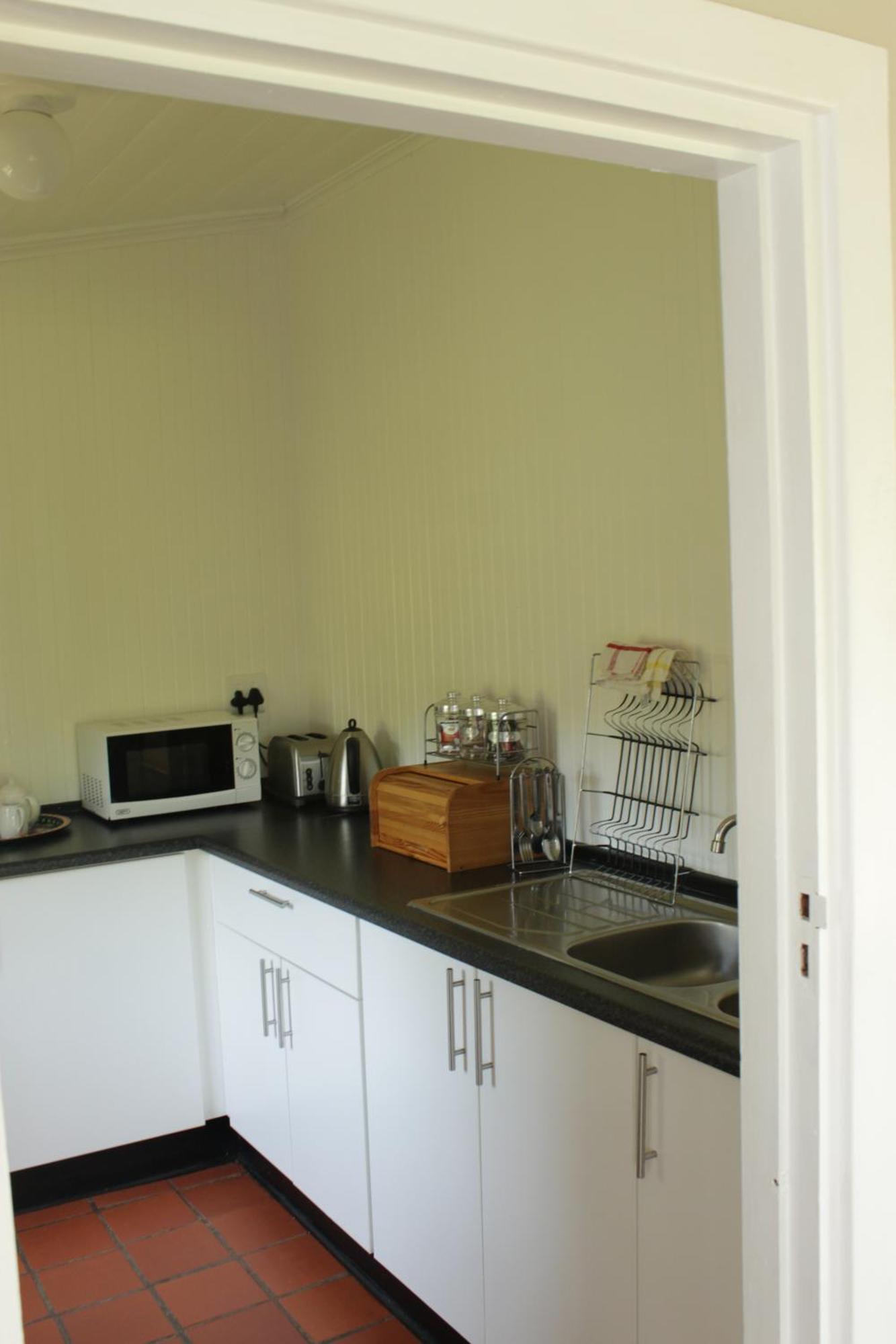Mill Cottages Lidgetton Δωμάτιο φωτογραφία