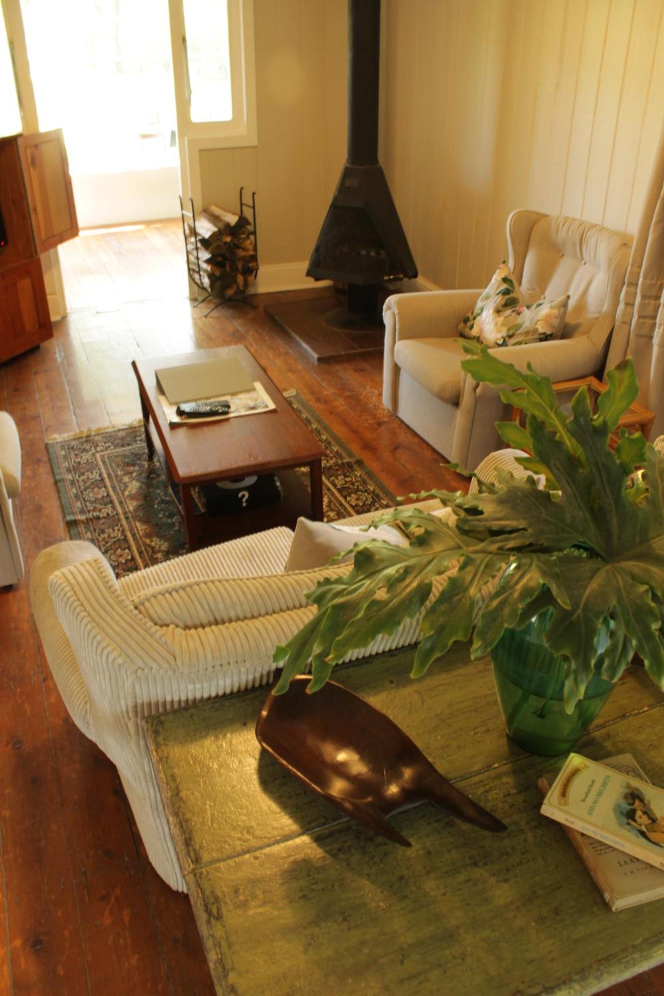 Mill Cottages Lidgetton Δωμάτιο φωτογραφία