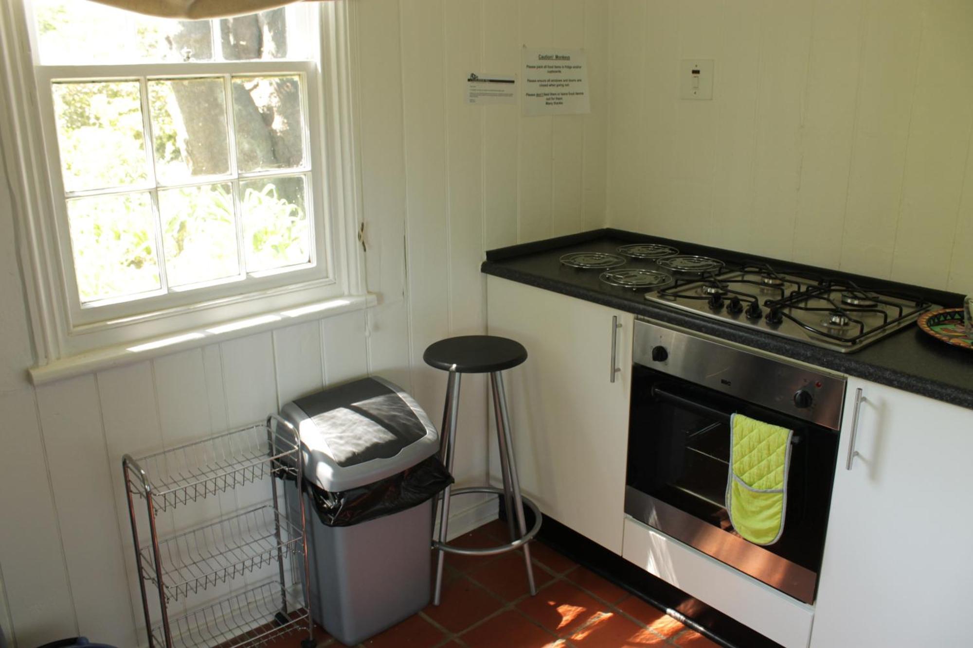 Mill Cottages Lidgetton Δωμάτιο φωτογραφία