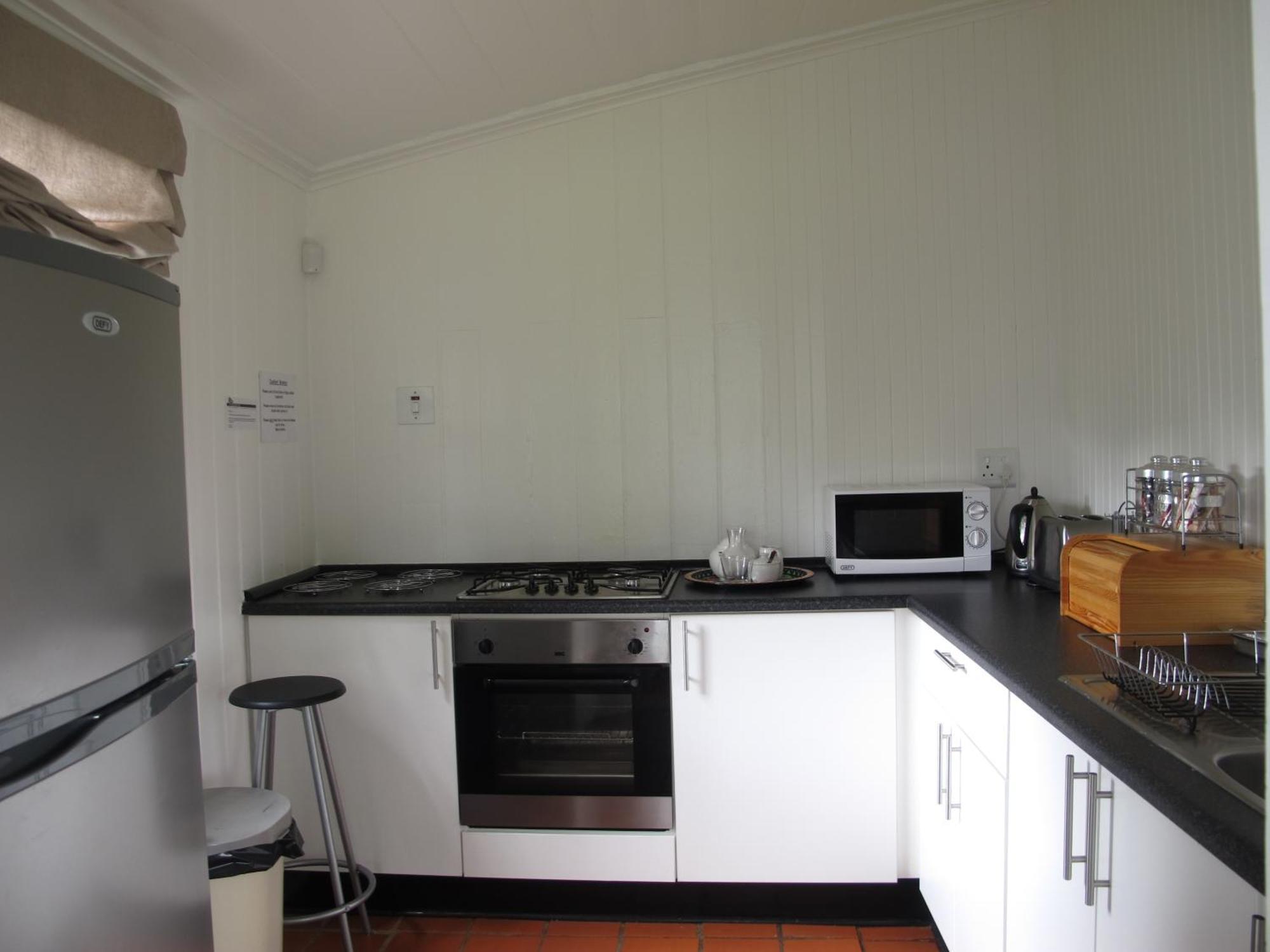 Mill Cottages Lidgetton Εξωτερικό φωτογραφία