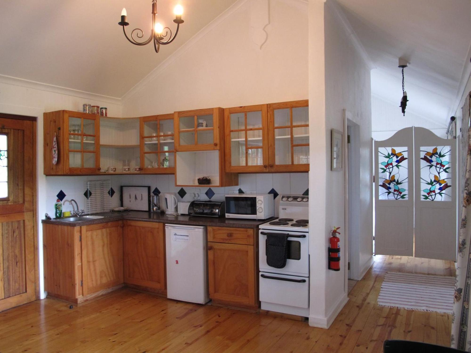 Mill Cottages Lidgetton Εξωτερικό φωτογραφία
